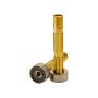 FUBAG Цанга c газовой линзой ф4.8 FB TIG 240-550W (2 шт.) в Саратове фото