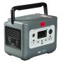 Портативная электростанция FUBAG AS 1200i (аккумулятор LiFePO4) в Саратове фото