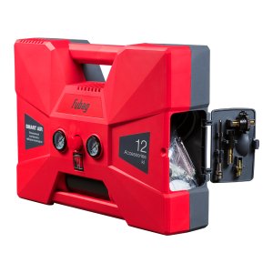 Компрессорный набор FUBAG Smart Air в Саратове фото