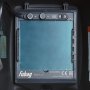  Маска сварщика Хамелеон FUBAG IQ 5-13G L в Саратове фото
