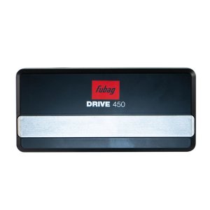 Пусковое устройство FUBAG DRIVE 450 с разъемом type-C на входе в Саратове фото