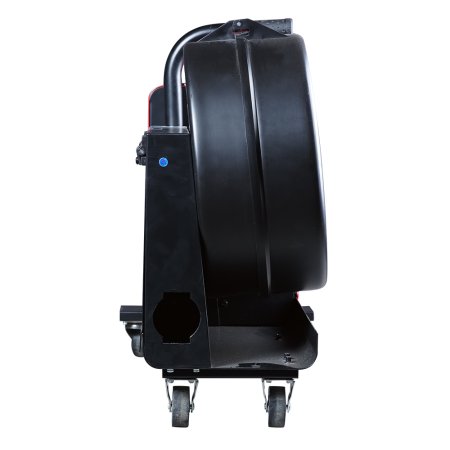 Подающий механизм FUBAG DRIVE XMIG DW PULSE в Саратове фото