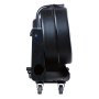 Подающий механизм FUBAG DRIVE XMIG DW PULSE в Саратове фото