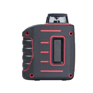 FUBAG Лазерный уровень Prisma 20R VH360 в Саратове фото