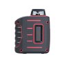 FUBAG Лазерный уровень Prisma 20R VH360 в Саратове фото