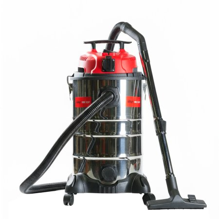 FUBAG Строительный пылесос WD 5SP в Саратове фото