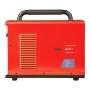 Инвертор сварочный FUBAG IR 250 T в Саратове фото