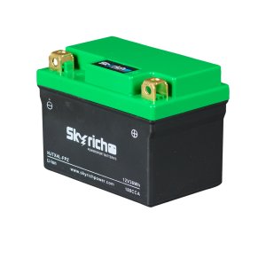 Аккумулятор FUBAG li-ion 3Ah для инверторного генератора TI 11000 A ES (арт. 646211) купить в Саратове
