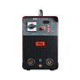 Полуавтомат сварочный FUBAG INMIG 500T DW SYN + подающий механизм DRIVE INMIG DW SYN + шланг-пакет 5 метров 70 мм2 14 pol с жидкостным охлаждением для INMIG 500T DW SYN + горелка FB 500 3m + блок жидкостного охлаждения Cool 70 + тележка для аппаратов в Саратове фото
