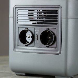 Портативная электростанция FUBAG AS 1200i (аккумулятор LiFePO4) в Саратове фото