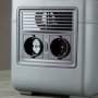 Портативная электростанция FUBAG AS 1200i (аккумулятор LiFePO4) в Саратове фото
