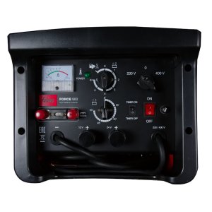 Пуско-зарядное устройство FUBAG FORCE 800 в Саратове фото