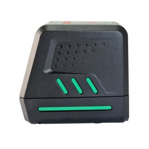 FUBAG Лазерный нивелир CRYSTAL 15G VH в Саратове фото