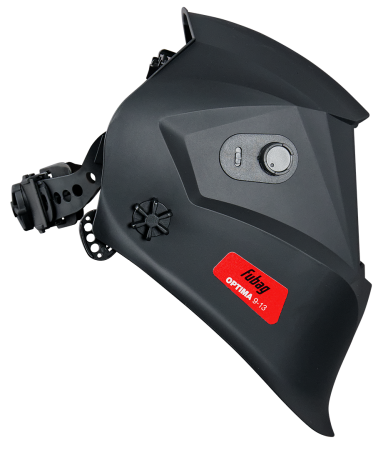  Маска сварщика Хамелеон FUBAG IR 9-13N S в Саратове фото