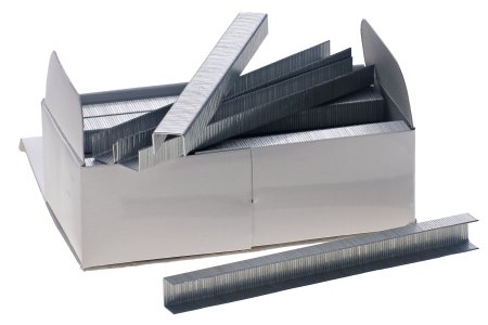 FUBAG Скоба для S1216 (12.9*10 мм, 5000 шт) в Саратове фото