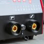 Аппарат точечной сварки FUBAG TS 2300 в Саратове фото