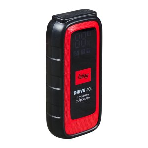 Пусковое устройство FUBAG Драйв (DRIVE) 400 в Саратове фото