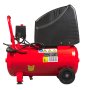 Компрессорный набор FUBAG House Master Kit безмасляный компрессор + 5 предметов в Саратове фото