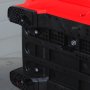 FUBAG Инверторный генератор TI 2300 купить в Саратове