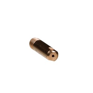 FUBAG    Контактный наконечник M6 X 25мм ECU 1.0мм/.040 дюйма (10 шт.) в Саратове фото