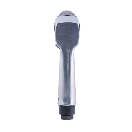 FUBAG Пневмовинтоверт SL 60 + Биты для SL 100, SL 120 1/4 дюйма x50мм (100 шт.) в ПОДАРОК в Саратове фото