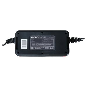 Зарядное устройство FUBAG MICRO 200/24 в Саратове фото