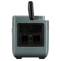 Портативная электростанция FUBAG AS 1200i (аккумулятор LiFePO4) в Саратове фото