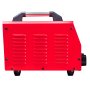 Аппарат точечной сварки FUBAG TS 2300 в Саратове фото
