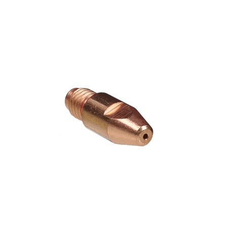 FUBAG Контактный наконечник M8х30 мм ECU D=1.2 мм (10 шт.) в Саратове фото