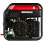 Инверторный генератор FUBAG TI 11000 A ES купить в Саратове