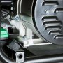 Инверторный генератор FUBAG TI 11000 A ES купить в Саратове