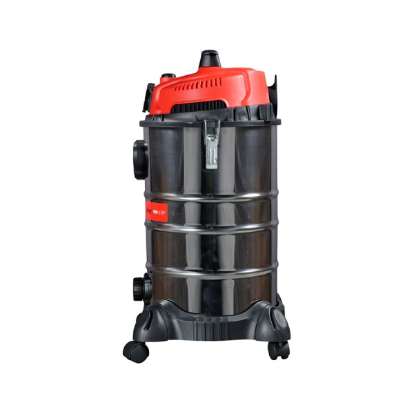 FUBAG Строительный пылесос WD 5SP в Саратове фото