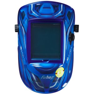  Маска сварщика Хамелеон FUBAG IQ 5-13D L в Саратове фото