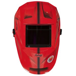  Маска сварщика Хамелеон FUBAG IR 4-13R M в Саратове фото
