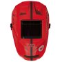  Маска сварщика Хамелеон FUBAG IR 4-13R M в Саратове фото