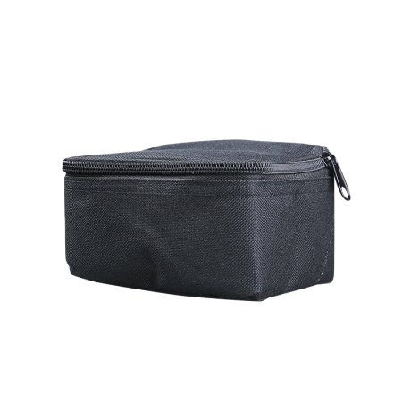 Автомобильный компрессор FUBAG Roll Air 40/15 в Саратове фото