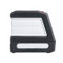 FUBAG Лазерный уровень с зеленым лучом Crystal 10G VH в Саратове фото