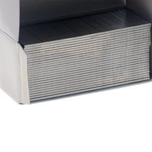 FUBAG Гвозди для SN4050 (1.05х1.25, 20мм, 5000 шт) в Саратове фото
