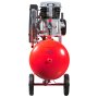 Ременной одноступенчатый компрессор FUBAG B4000B/100 CM3 в Саратове фото