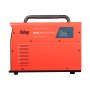 Инвертор сварочный FUBAG INTIG 320 T W DC PULSE с горелкой FB TIG 26 5P 4 м  в Саратове фото