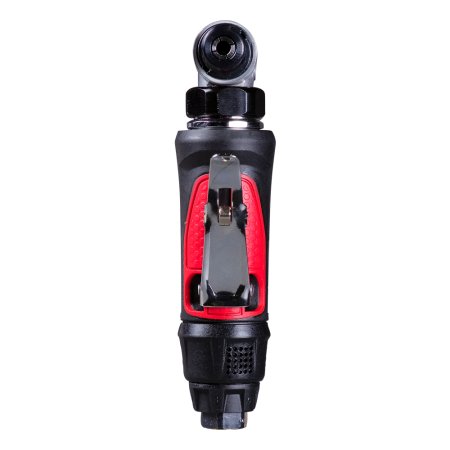 Пневмошлифмашина угловая FUBAG GAC 20000 в Саратове фото