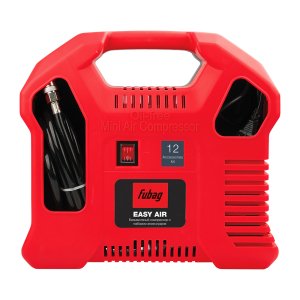 Компрессорный набор FUBAG Easy Air в Саратове фото