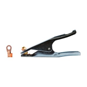 Клемма заземления FUBAG 500А в Саратове фото