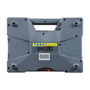 Компрессорный набор FUBAG Smart Air в Саратове фото