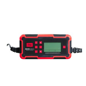 Зарядное устройство FUBAG MICRO 200/24 в Саратове фото