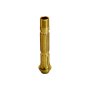 FUBAG Цанга ф1.6 FB TIG 240-550W (2 шт.) в Саратове фото