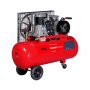 Ременной одноступенчатый компрессор FUBAG B5200B/100 CT4 в Саратове фото