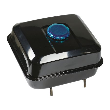 Топливный бак в сборе  для мотопомпы FUBAG PG 1300 T 