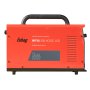 Инвертор сварочный FUBAG INTIG 200 AC/DC Pulse LCD + горелка FB TIG 26 5P  в Саратове фото