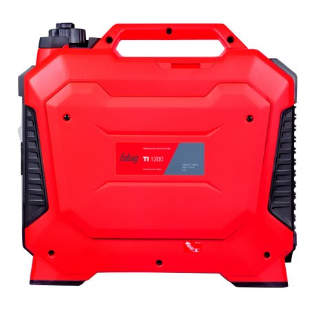 FUBAG Инверторный генератор TI 1200 купить в Саратове